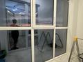 1-бөлмелі пәтер · 50 м² · 8/17 қабат, Макатаева 2, бағасы: 450 000 ₸ в Алматы, Медеуский р-н — фото 8