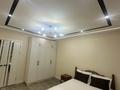 1-бөлмелі пәтер · 50 м² · 8/17 қабат, Макатаева 2, бағасы: 450 000 ₸ в Алматы, Медеуский р-н — фото 9