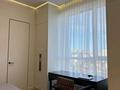 4-комнатная квартира · 118 м², Кошкарбаева 1 — Момышулы за 195 млн ₸ в Астане, Алматы р-н — фото 10