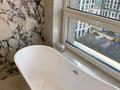 4-комнатная квартира · 118 м², Кошкарбаева 1 — Момышулы за 195 млн ₸ в Астане, Алматы р-н — фото 15