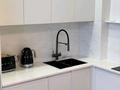 4-комнатная квартира · 118 м², Кошкарбаева 1 — Момышулы за 195 млн ₸ в Астане, Алматы р-н — фото 2