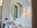 4-комнатная квартира · 118 м², Кошкарбаева 1 — Момышулы за 195 млн ₸ в Астане, Алматы р-н — фото 22