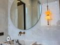 4-комнатная квартира · 118 м², Кошкарбаева 1 — Момышулы за 195 млн ₸ в Астане, Алматы р-н — фото 23