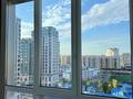 4-комнатная квартира · 118 м², Кошкарбаева 1 — Момышулы за 195 млн ₸ в Астане, Алматы р-н — фото 24