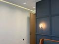 4-комнатная квартира · 118 м², Кошкарбаева 1 — Момышулы за 195 млн ₸ в Астане, Алматы р-н — фото 5