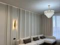 4-комнатная квартира · 118 м², Кошкарбаева 1 — Момышулы за 195 млн ₸ в Астане, Алматы р-н — фото 9