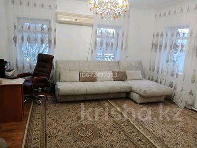 Отдельный дом • 4 комнаты • 100 м² • 6 сот., Томская 63 за 34.2 млн 〒 в Павлодаре