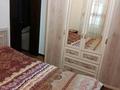 Отдельный дом • 4 комнаты • 100 м² • 6 сот., Томская 63 за 34.2 млн 〒 в Павлодаре — фото 2