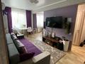 3-бөлмелі пәтер · 60 м² · 3/5 қабат, Космическая 14/1, бағасы: 24.9 млн ₸ в Усть-Каменогорске, Ульбинский — фото 2