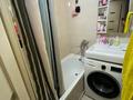 3-бөлмелі пәтер · 60 м² · 3/5 қабат, Космическая 14/1, бағасы: 24.9 млн ₸ в Усть-Каменогорске, Ульбинский — фото 10
