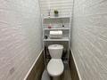 3-бөлмелі пәтер · 60 м² · 3/5 қабат, Космическая 14/1, бағасы: 24.9 млн ₸ в Усть-Каменогорске, Ульбинский — фото 11
