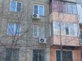 3-бөлмелі пәтер · 60 м² · 3/5 қабат, Космическая 14/1, бағасы: 24.9 млн ₸ в Усть-Каменогорске, Ульбинский — фото 17