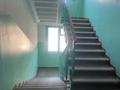 3-бөлмелі пәтер · 60 м² · 3/5 қабат, Космическая 14/1, бағасы: 24.9 млн ₸ в Усть-Каменогорске, Ульбинский — фото 18