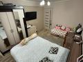 3-бөлмелі пәтер · 60 м² · 3/5 қабат, Космическая 14/1, бағасы: 24.9 млн ₸ в Усть-Каменогорске, Ульбинский — фото 12