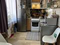3-бөлмелі пәтер · 60 м² · 3/5 қабат, Космическая 14/1, бағасы: 24.9 млн ₸ в Усть-Каменогорске, Ульбинский — фото 3