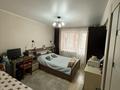 3-бөлмелі пәтер · 60 м² · 3/5 қабат, Космическая 14/1, бағасы: 24.9 млн ₸ в Усть-Каменогорске, Ульбинский — фото 13