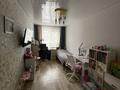 3-бөлмелі пәтер · 60 м² · 3/5 қабат, Космическая 14/1, бағасы: 24.9 млн ₸ в Усть-Каменогорске, Ульбинский — фото 14