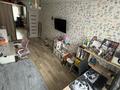 3-бөлмелі пәтер · 60 м² · 3/5 қабат, Космическая 14/1, бағасы: 24.9 млн ₸ в Усть-Каменогорске, Ульбинский — фото 15