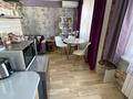 3-бөлмелі пәтер · 60 м² · 3/5 қабат, Космическая 14/1, бағасы: 24.9 млн ₸ в Усть-Каменогорске, Ульбинский — фото 4
