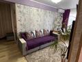 3-бөлмелі пәтер · 60 м² · 3/5 қабат, Космическая 14/1, бағасы: 24.9 млн ₸ в Усть-Каменогорске, Ульбинский