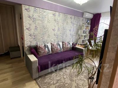 3-бөлмелі пәтер · 60 м² · 3/5 қабат, Космическая 14/1, бағасы: 24.9 млн ₸ в Усть-Каменогорске, Ульбинский