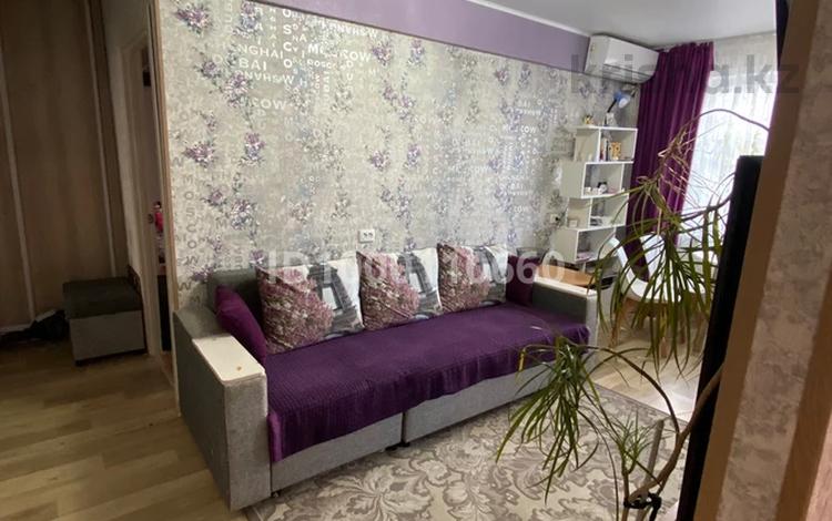 3-бөлмелі пәтер · 60 м² · 3/5 қабат, Космическая 14/1, бағасы: 24.9 млн ₸ в Усть-Каменогорске, Ульбинский — фото 5