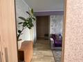 3-бөлмелі пәтер · 60 м² · 3/5 қабат, Космическая 14/1, бағасы: 24.9 млн ₸ в Усть-Каменогорске, Ульбинский — фото 5