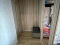 3-бөлмелі пәтер · 60 м² · 3/5 қабат, Космическая 14/1, бағасы: 24.9 млн ₸ в Усть-Каменогорске, Ульбинский — фото 6