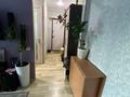 3-бөлмелі пәтер · 60 м² · 3/5 қабат, Космическая 14/1, бағасы: 24.9 млн ₸ в Усть-Каменогорске, Ульбинский — фото 7