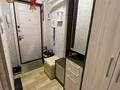 3-бөлмелі пәтер · 60 м² · 3/5 қабат, Космическая 14/1, бағасы: 24.9 млн ₸ в Усть-Каменогорске, Ульбинский — фото 8