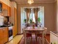 Жеке үй · 4 бөлме · 120 м² · 10 жүзд., Мүсірепова 15 — Дәуқара, бағасы: 35 млн ₸ в Жалкамысе