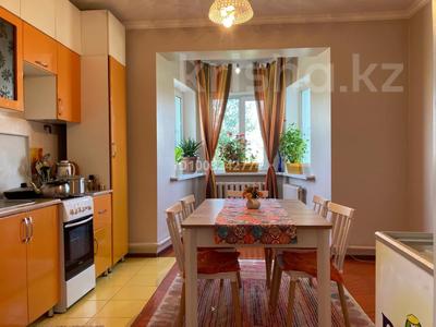 Отдельный дом · 4 комнаты · 120 м² · 10 сот., Мүсірепова 15 — Дәуқара за 35 млн ₸ в Жалкамысе