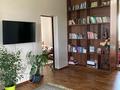 Жеке үй · 4 бөлме · 120 м² · 10 жүзд., Мүсірепова 15 — Дәуқара, бағасы: 35 млн ₸ в Жалкамысе — фото 13