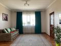 Жеке үй · 4 бөлме · 120 м² · 10 жүзд., Мүсірепова 15 — Дәуқара, бағасы: 35 млн ₸ в Жалкамысе — фото 16