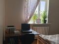 Жеке үй · 4 бөлме · 120 м² · 10 жүзд., Мүсірепова 15 — Дәуқара, бағасы: 35 млн ₸ в Жалкамысе — фото 2