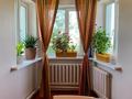 Жеке үй · 4 бөлме · 120 м² · 10 жүзд., Мүсірепова 15 — Дәуқара, бағасы: 35 млн ₸ в Жалкамысе — фото 22