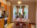 Жеке үй · 4 бөлме · 120 м² · 10 жүзд., Мүсірепова 15 — Дәуқара, бағасы: 35 млн ₸ в Жалкамысе — фото 23