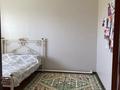 Жеке үй · 4 бөлме · 120 м² · 10 жүзд., Мүсірепова 15 — Дәуқара, бағасы: 35 млн ₸ в Жалкамысе — фото 3
