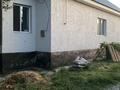 Жеке үй · 4 бөлме · 120 м² · 10 жүзд., Мүсірепова 15 — Дәуқара, бағасы: 35 млн ₸ в Жалкамысе — фото 32