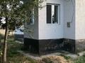 Жеке үй · 4 бөлме · 120 м² · 10 жүзд., Мүсірепова 15 — Дәуқара, бағасы: 35 млн ₸ в Жалкамысе — фото 33