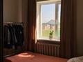 Жеке үй · 4 бөлме · 120 м² · 10 жүзд., Мүсірепова 15 — Дәуқара, бағасы: 35 млн ₸ в Жалкамысе — фото 5