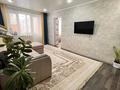 2-комнатная квартира · 42 м² · 2/5 этаж, Гагарина за 12.5 млн ₸ в Уральске