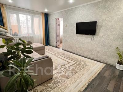 2-комнатная квартира · 42 м² · 2/5 этаж, Гагарина за 12.5 млн ₸ в Уральске