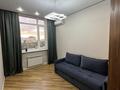1-комнатная квартира · 38 м² · 6/12 этаж, Бақтыораз Бейсекбаева 11 за 26 млн ₸ в Астане, р-н Байконур — фото 4