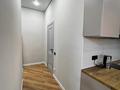 1-комнатная квартира · 38 м² · 6/12 этаж, Бақтыораз Бейсекбаева 11 за 26 млн ₸ в Астане, р-н Байконур — фото 6