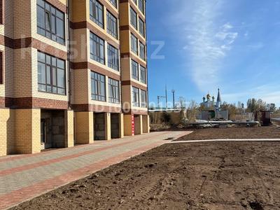 Свободное назначение, офисы, магазины и бутики, общепит, салоны красоты, бани, гостиницы и зоны отдыха, фитнес и спорт, медцентры и аптеки, образование, развлечения, конференц-залы, кабинеты и рабочие места · 100 м² за 600 000 〒 в Караганде, Казыбек би р-н