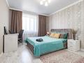 1-бөлмелі пәтер · 30 м² · 2/5 қабат, Каратал 57, бағасы: 9 000 ₸ в Талдыкоргане