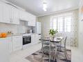 1-бөлмелі пәтер · 30 м² · 2/5 қабат, Каратал 57, бағасы: 9 000 ₸ в Талдыкоргане — фото 3