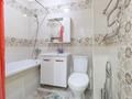 1-бөлмелі пәтер · 30 м² · 2/5 қабат, Каратал 57, бағасы: 9 000 ₸ в Талдыкоргане — фото 4
