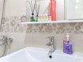 1-бөлмелі пәтер · 30 м² · 2/5 қабат, Каратал 57, бағасы: 9 000 ₸ в Талдыкоргане — фото 5